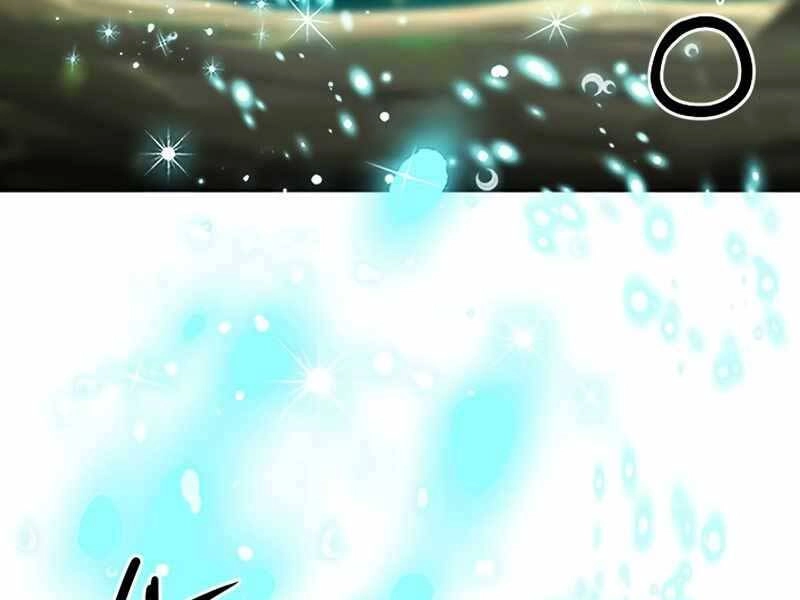 Druid Tại Ga Seoul Chapter 55 - 95