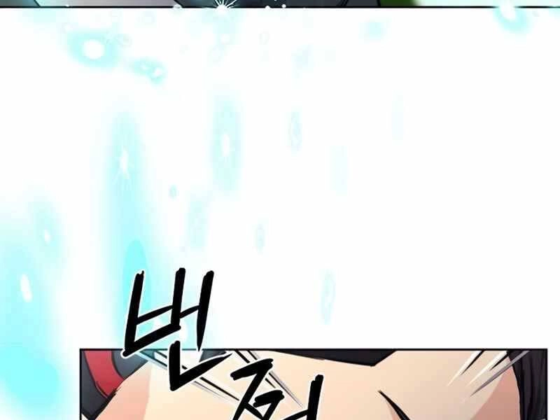 Druid Tại Ga Seoul Chapter 55 - 97