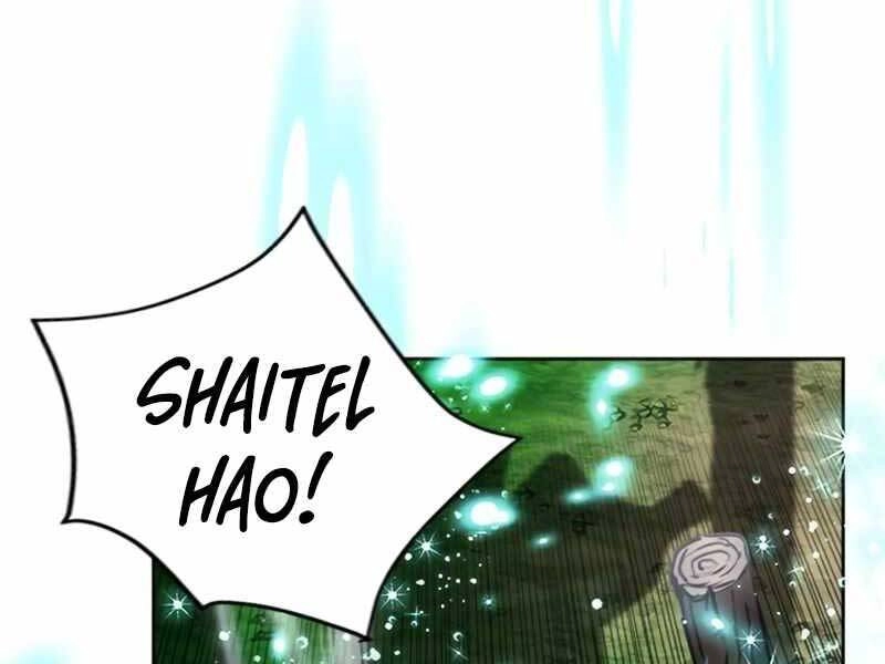 Druid Tại Ga Seoul Chapter 55 - 105