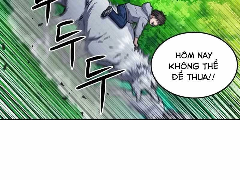 Druid Tại Ga Seoul Chapter 55 - 134