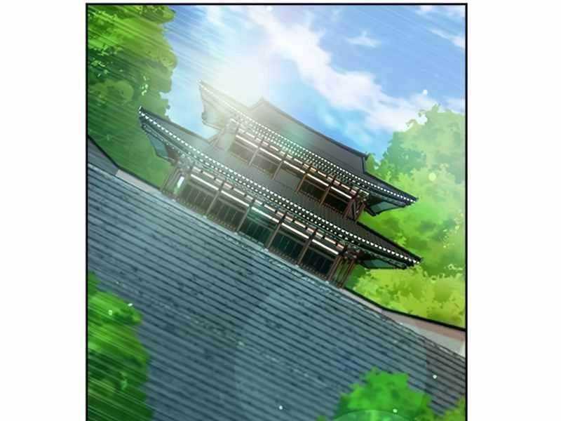 Druid Tại Ga Seoul Chapter 55 - 139