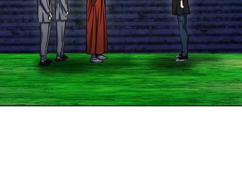 Druid Tại Ga Seoul Chapter 55 - 143