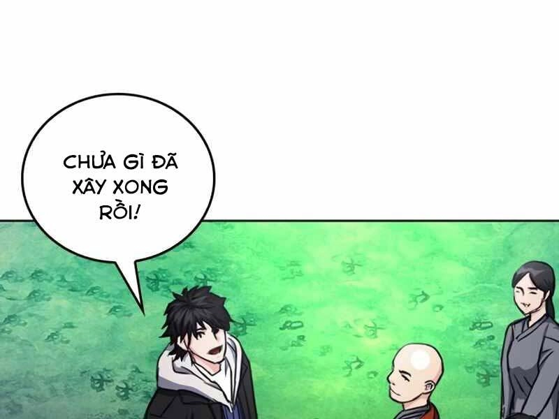 Druid Tại Ga Seoul Chapter 55 - 144