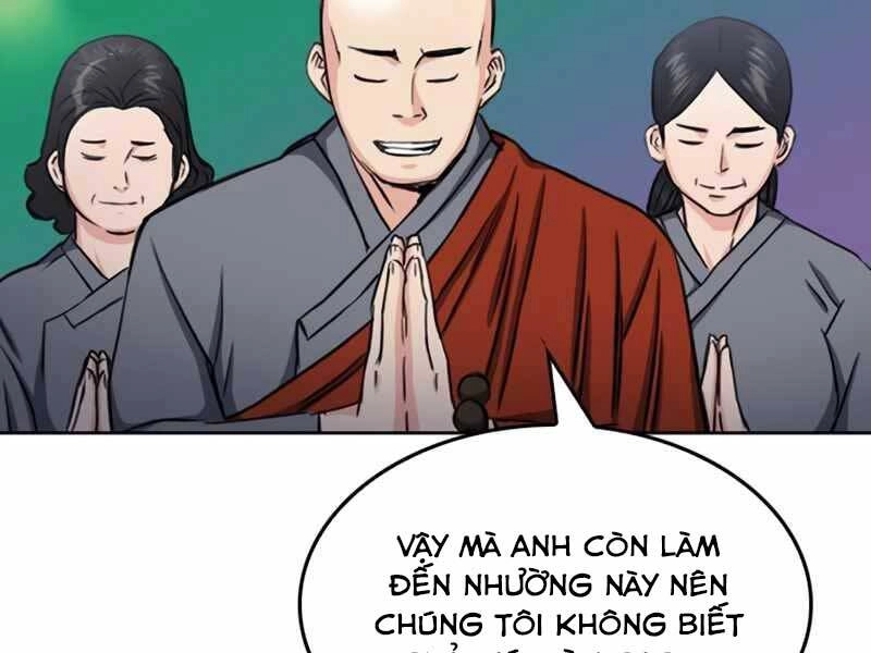 Druid Tại Ga Seoul Chapter 55 - 149