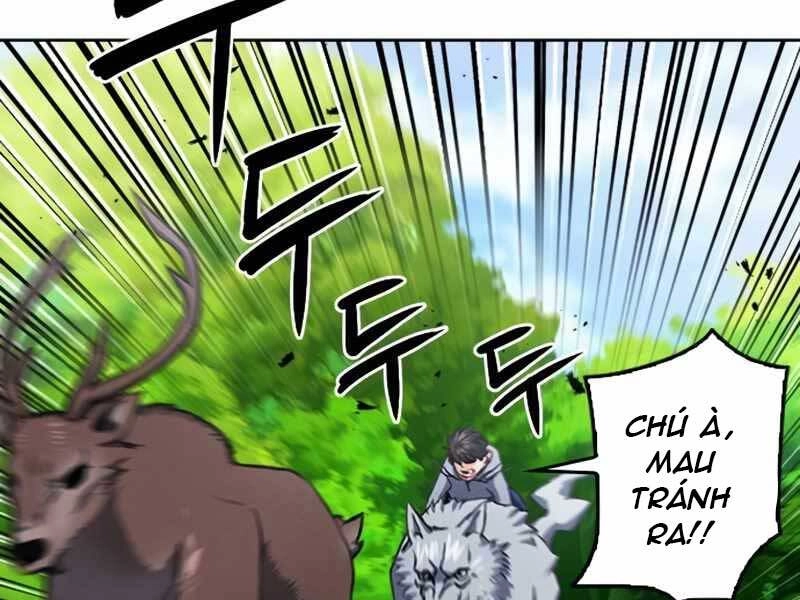 Druid Tại Ga Seoul Chapter 55 - 151