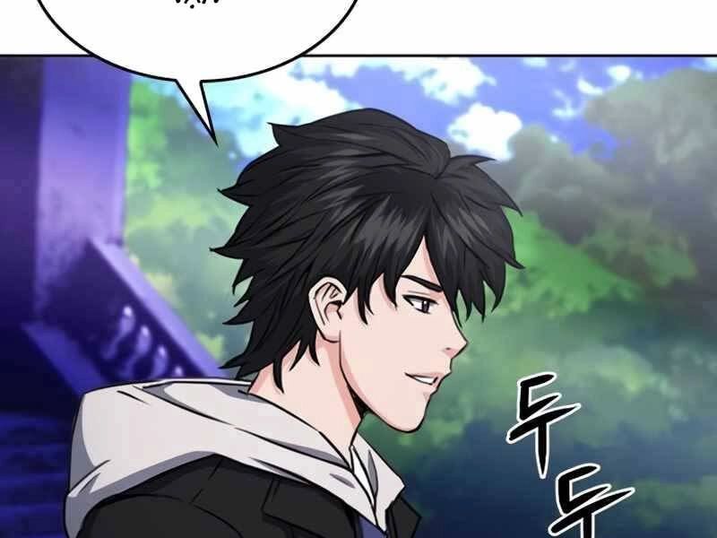 Druid Tại Ga Seoul Chapter 55 - 157