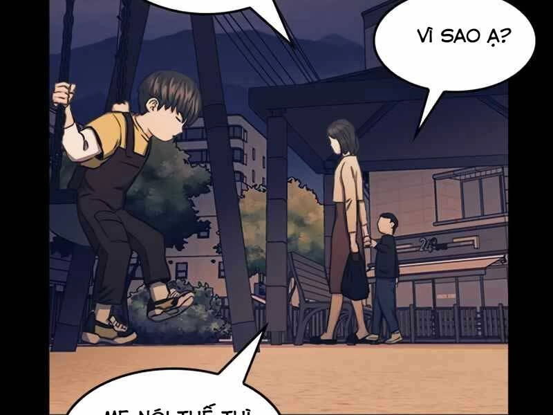 Druid Tại Ga Seoul Chapter 55 - 161