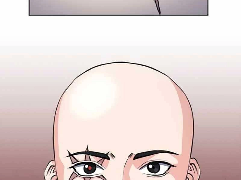 Druid Tại Ga Seoul Chapter 55 - 172