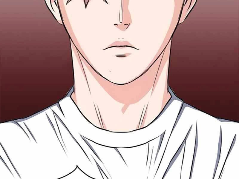 Druid Tại Ga Seoul Chapter 55 - 173