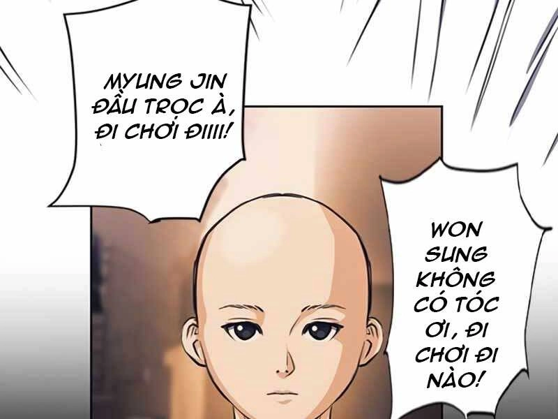 Druid Tại Ga Seoul Chapter 55 - 174