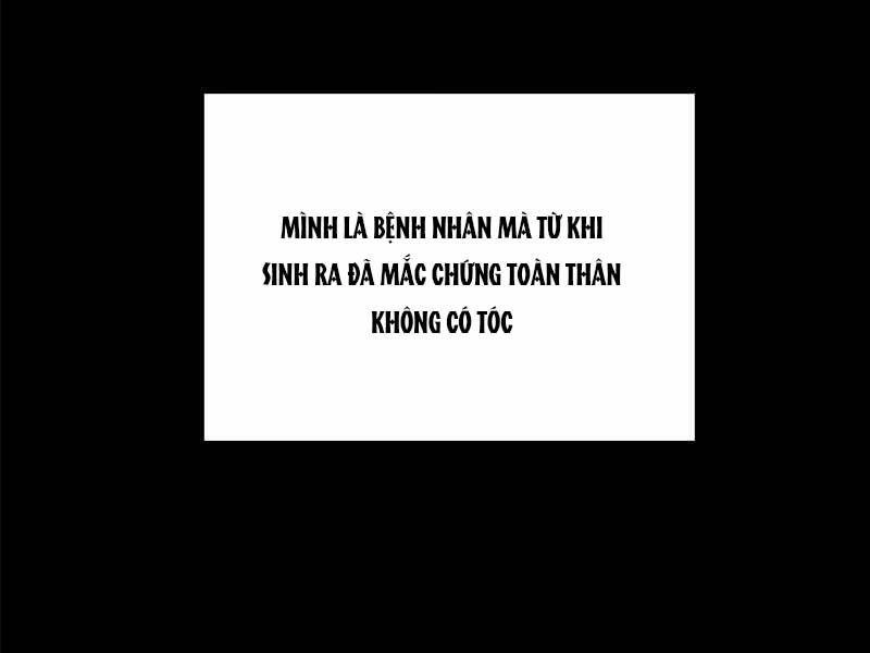 Druid Tại Ga Seoul Chapter 55 - 176