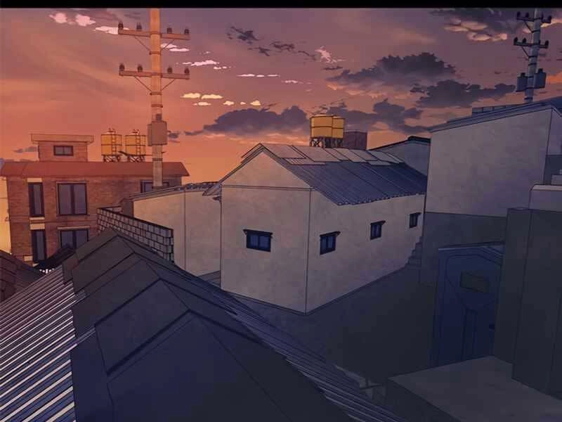 Druid Tại Ga Seoul Chapter 55 - 179