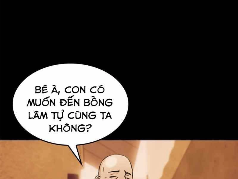 Druid Tại Ga Seoul Chapter 55 - 183