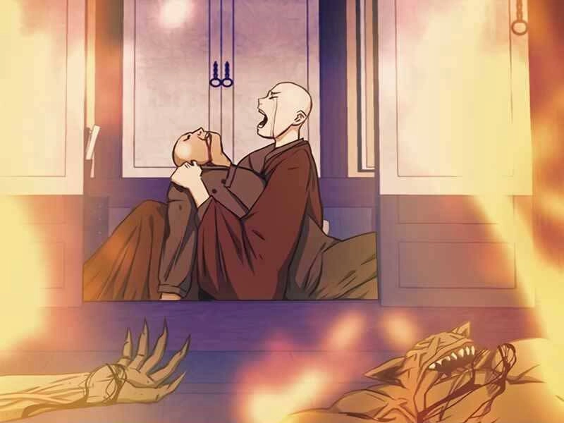 Druid Tại Ga Seoul Chapter 55 - 187