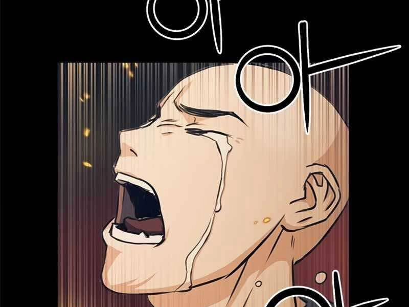 Druid Tại Ga Seoul Chapter 55 - 189