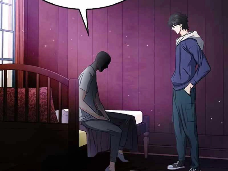 Druid Tại Ga Seoul Chapter 55 - 192