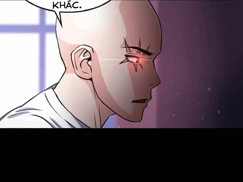 Druid Tại Ga Seoul Chapter 55 - 194