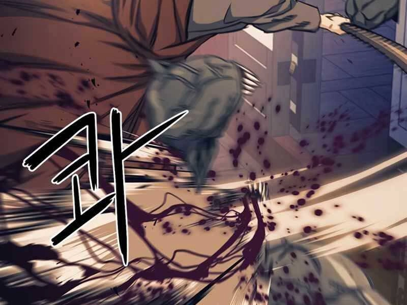 Druid Tại Ga Seoul Chapter 55 - 201