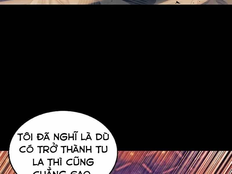 Druid Tại Ga Seoul Chapter 55 - 203