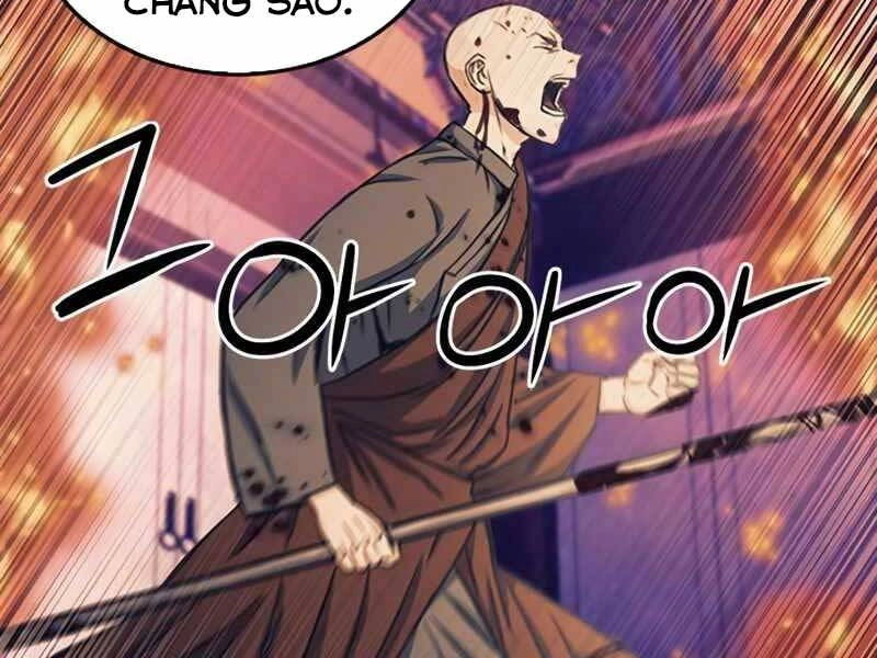 Druid Tại Ga Seoul Chapter 55 - 204