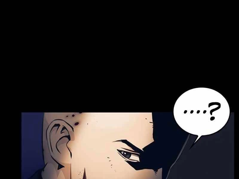 Druid Tại Ga Seoul Chapter 55 - 208