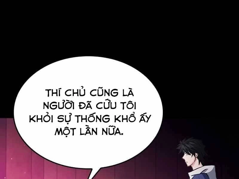 Druid Tại Ga Seoul Chapter 55 - 213