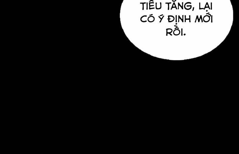 Druid Tại Ga Seoul Chapter 55 - 217