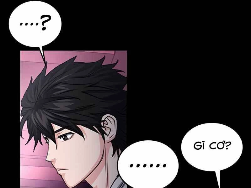 Druid Tại Ga Seoul Chapter 55 - 218