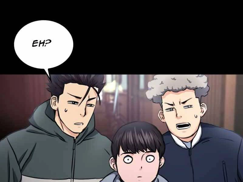 Druid Tại Ga Seoul Chapter 55 - 231