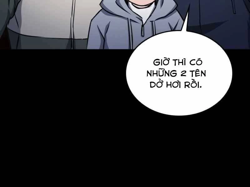 Druid Tại Ga Seoul Chapter 55 - 232