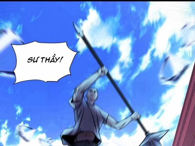 Druid Tại Ga Seoul Chapter 55 - 237