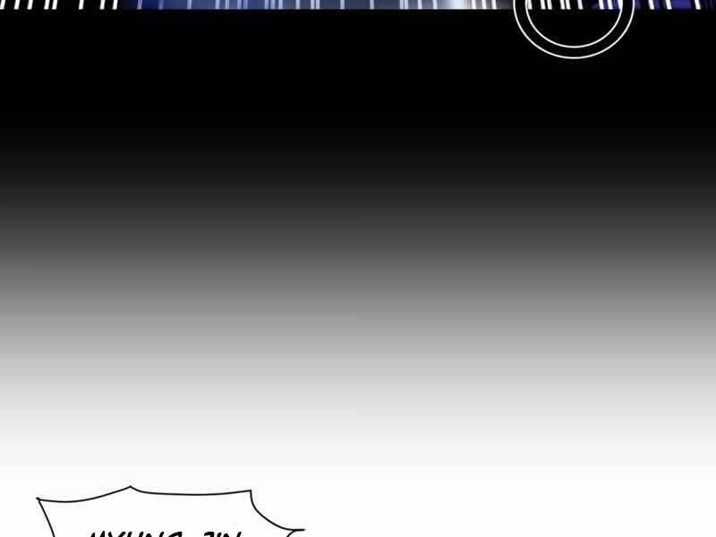 Druid Tại Ga Seoul Chapter 55 - 240