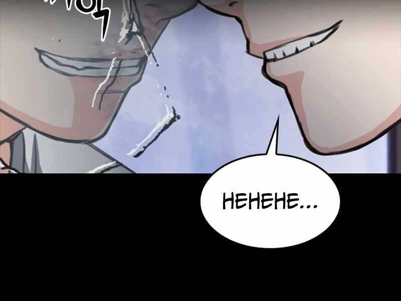 Druid Tại Ga Seoul Chapter 55 - 247