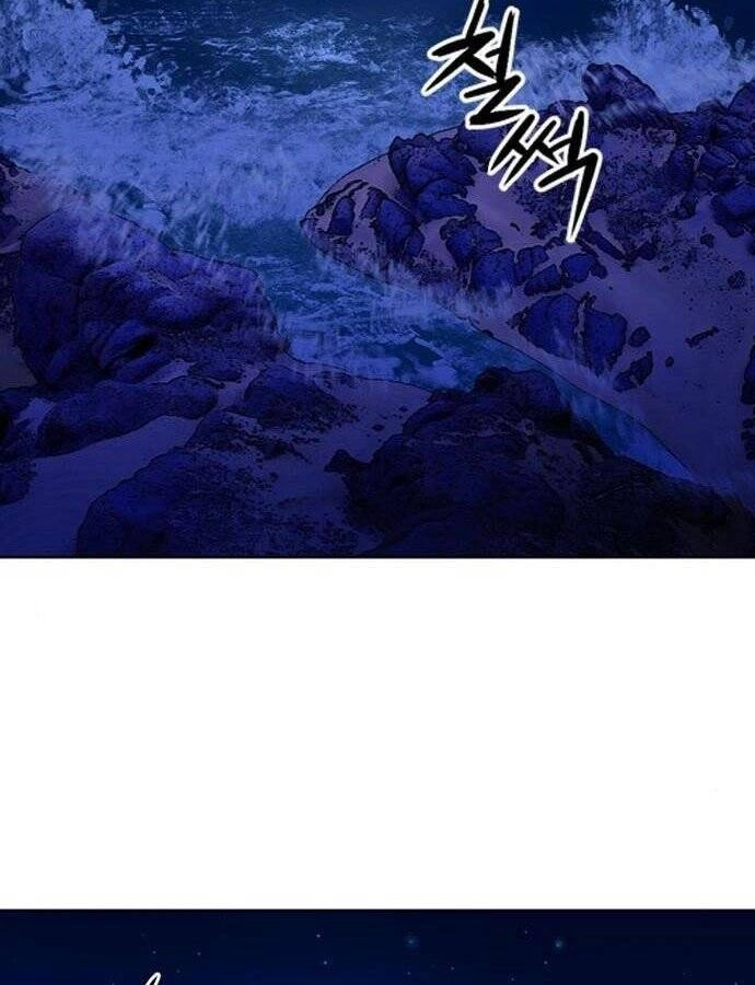 Druid Tại Ga Seoul Chapter 56 - 2