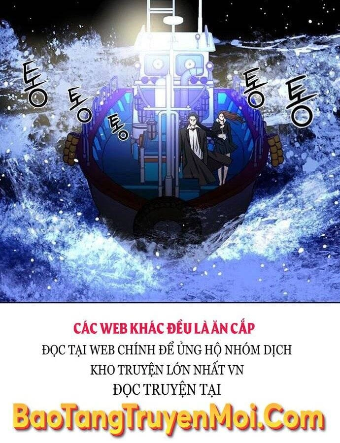 Druid Tại Ga Seoul Chapter 56 - 4