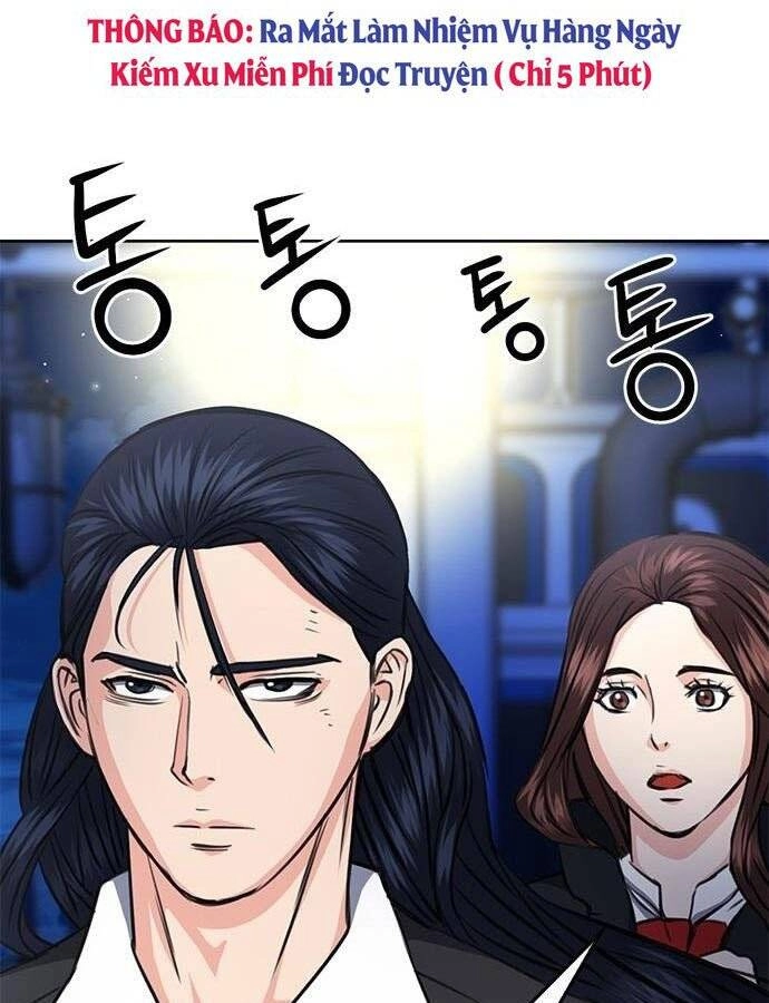 Druid Tại Ga Seoul Chapter 56 - 5