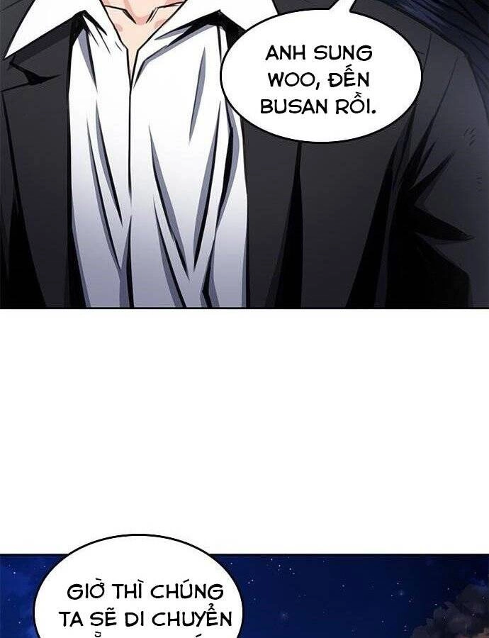 Druid Tại Ga Seoul Chapter 56 - 6