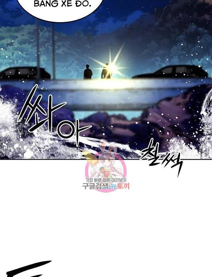 Druid Tại Ga Seoul Chapter 56 - 7