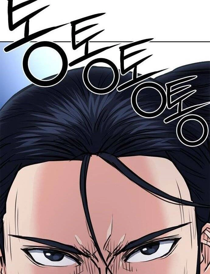 Druid Tại Ga Seoul Chapter 56 - 8