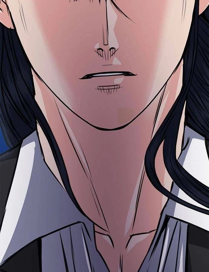 Druid Tại Ga Seoul Chapter 56 - 9