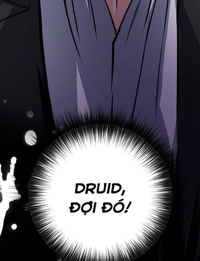 Druid Tại Ga Seoul Chapter 56 - 10