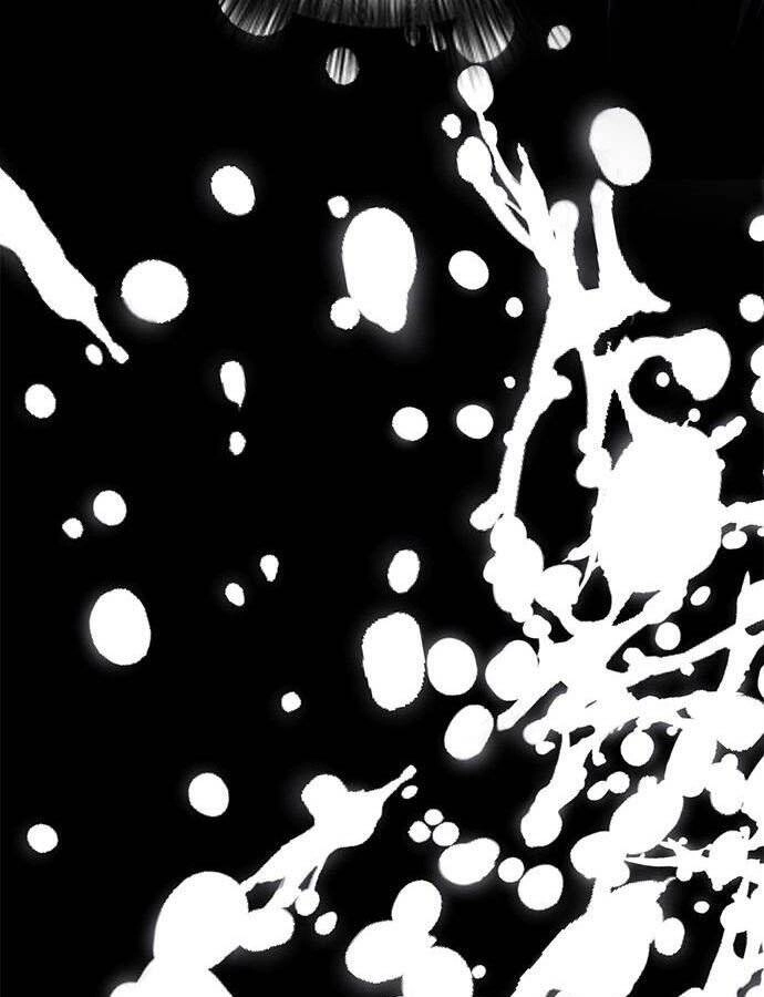 Druid Tại Ga Seoul Chapter 56 - 11