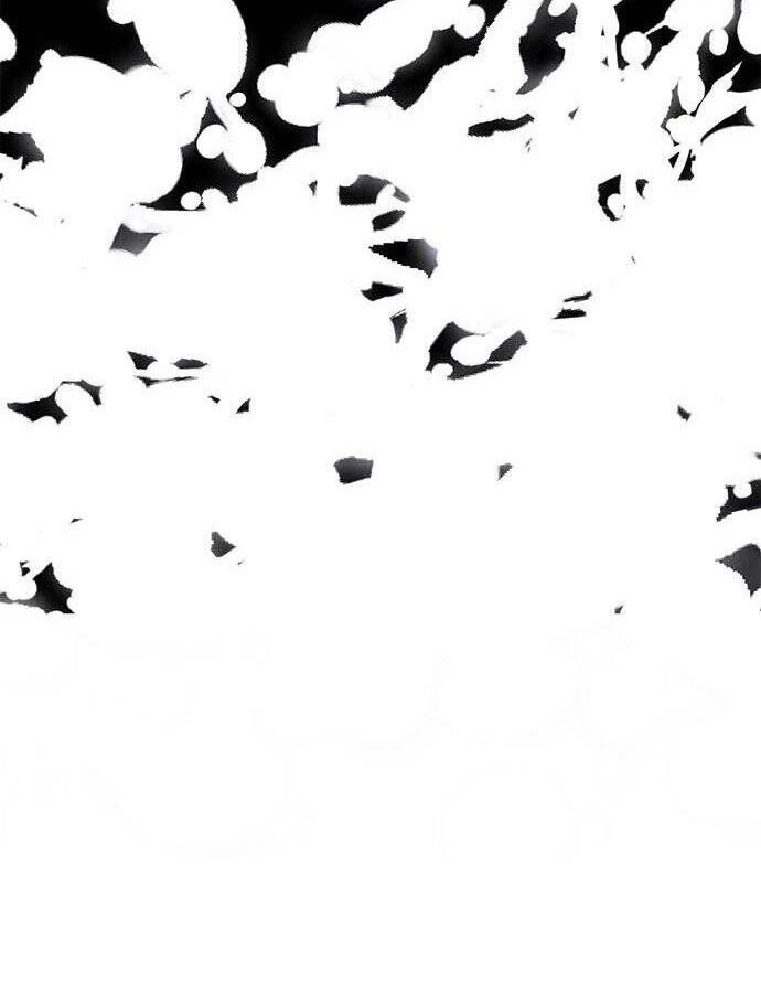 Druid Tại Ga Seoul Chapter 56 - 12