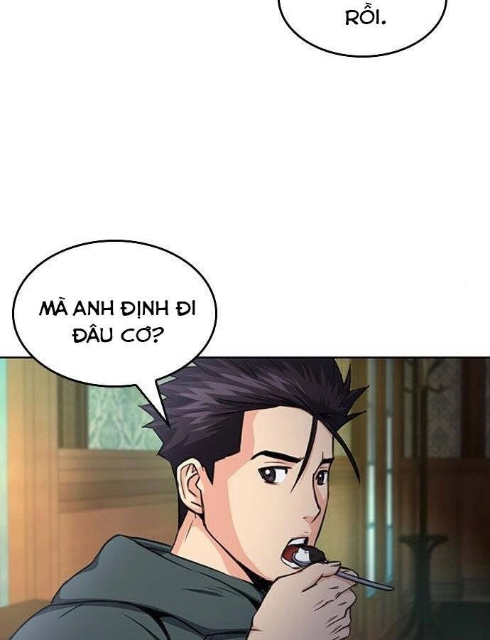 Druid Tại Ga Seoul Chapter 56 - 18