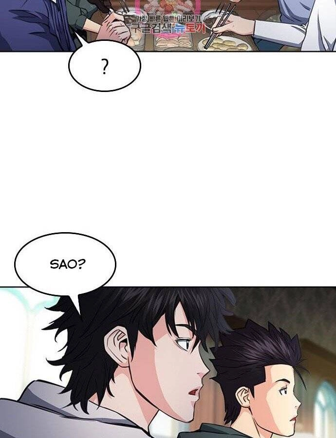 Druid Tại Ga Seoul Chapter 56 - 21