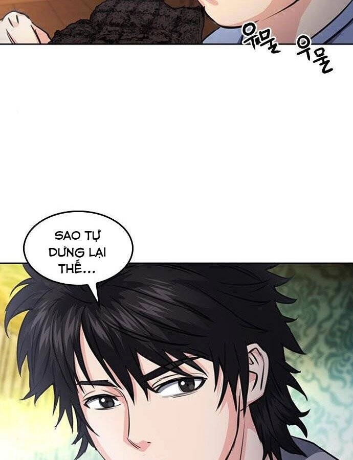 Druid Tại Ga Seoul Chapter 56 - 23