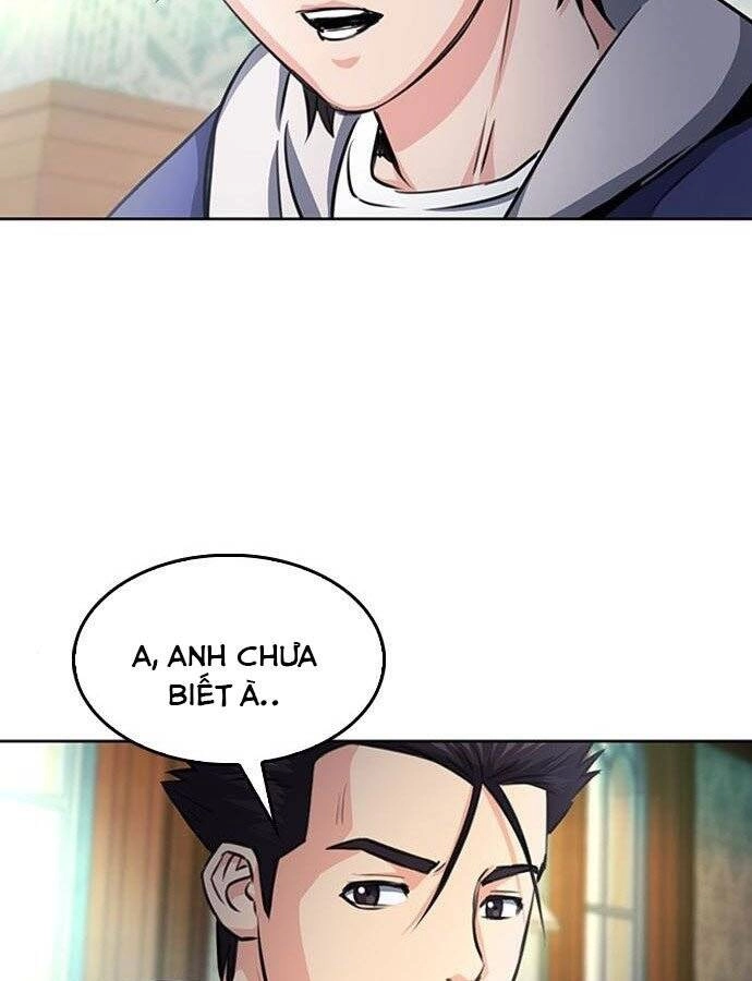 Druid Tại Ga Seoul Chapter 56 - 24