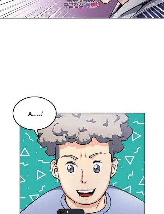 Druid Tại Ga Seoul Chapter 56 - 35