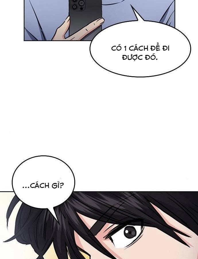 Druid Tại Ga Seoul Chapter 56 - 36