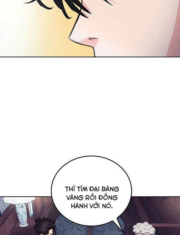 Druid Tại Ga Seoul Chapter 56 - 37